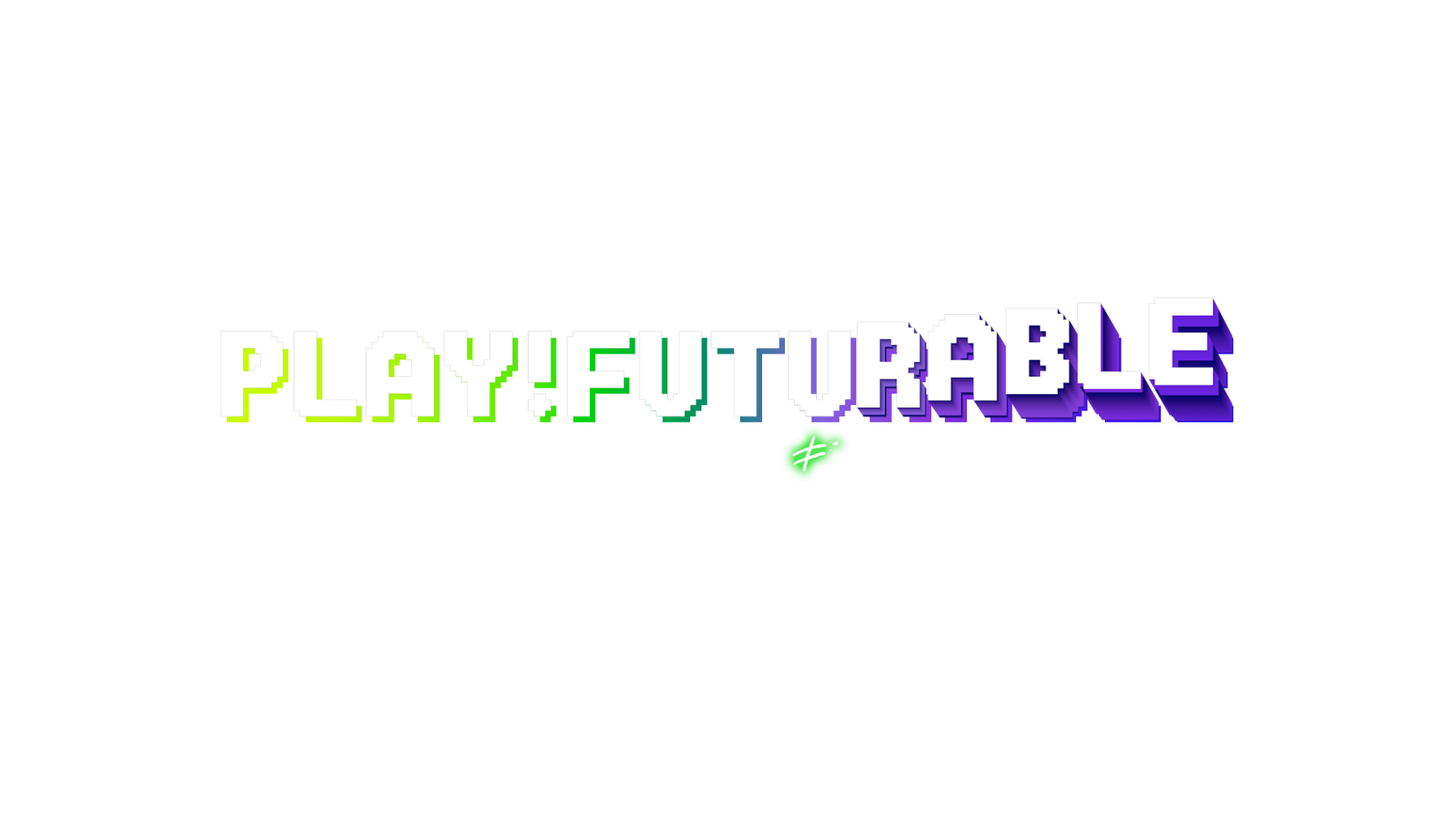 PLAY FUTURABLE